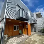 Cabanas De Centro Osorno